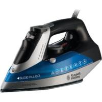 Russell Hobbs 21260-56