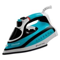 Russell Hobbs Steamglide 21370