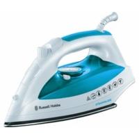 russell hobbs steamglide 21570