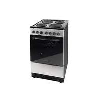 Russell Hobbs 50cm Electric Cooker