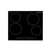 Russell Hobbs Electric Hob