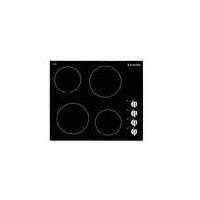 Russell Hobbs Glass Electic Hob