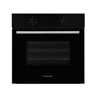 Russell Hobbs 65L Electric Fan Oven