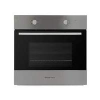 Russell Hobbs 65L Electric Fan Oven