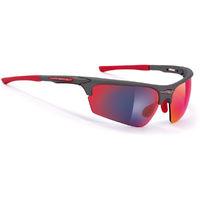 Rudy Project Noyz Sunglasses - Multilaser Lens Performance Sunglasses