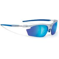 Rudy Project Rydon Sunglasses - Multilaser Lenses Performance Sunglasses
