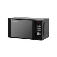 Russell Hobbs 20 Litre Digital Microwave