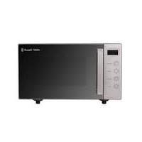 Russell Hobbs 19 Litre Flatbed Microwave