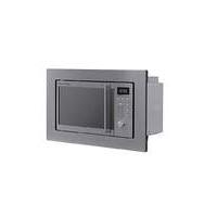 Russell Hobbs 20L Built-In Microwave