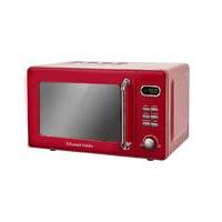 Russell Hobbs 17L Digital Microwave