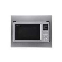 Russell Hobbs 25L Built-In Microwave