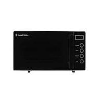 Russell Hobbs 19 Litre Flatbed Microwave