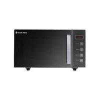 Russell Hobbs 23 Litre Flatbed Microwave