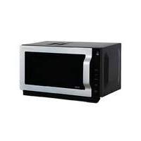 russell hobbs 22litre family microwave