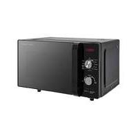 Russell Hobbs 20L Flatbed Microwave