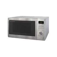 Russell Hobbs 900W Digital Microwave