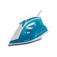 Russell Hobbs Stainless Steel 2400w Iron