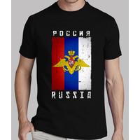 russian army flag