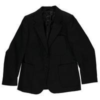 Russell Athletic Classic Blazer Junior Girls