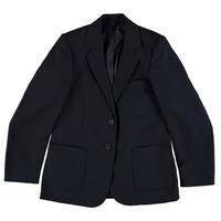 Russell Athletic Classic Blazer Junior Girls