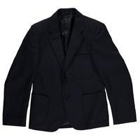 Russell Athletic Classic Blazer Junior Boys