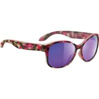 Rudy Project Broomstyk SP354294 (camouflage pink/multilaser pink)