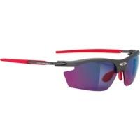 Rudy Project Rydon (graphite ML red)