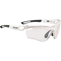 Rudy Project Tralyx (white gloss/ImpactX photocromic 2 black)