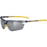Rudy Project Magster (frozen ash yellow/laser black)