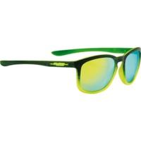 rudy project soundwave lemon greenmultilaser lime sp416985 0000