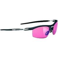 Rudy Project Rydon (matte black/racing red Hunting/Shooting)