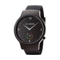 runtastic moment basic black