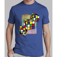 rubik cube