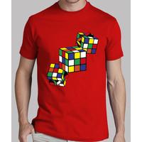 rubik cube