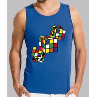 rubik cube