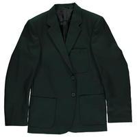 Russell Athletic Classic Blazer Junior Boys