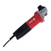 ruiqi 4 inch angle grinder 710w grinding machine polishing machine 971 ...