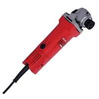 Ruiqi 4 Inch Angle Grinder 670W Angle Grinder 9913B