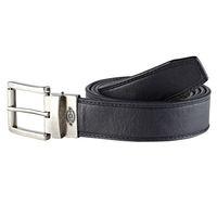 ruston reversible belt