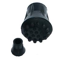 Rubber Ferrule