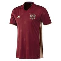 Russia Home Shirt 2016- Kids