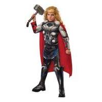 Rubies - Thor - Age Of Ultron (132 Cm) (610433)