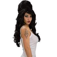 Rubies Character Wigs - Rehab Wig