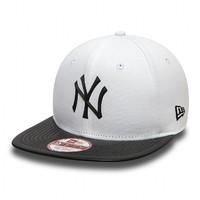 Rubber Prime NY Yankees Original Fit 9FIFTY Snapback