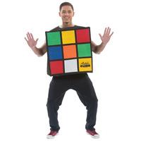 Rubiks Cube Unisex