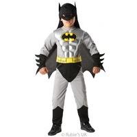 Rubies Batman (large)