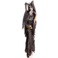 Rubie\'s Lady Gruesome Costume