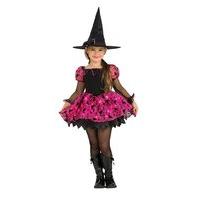 rubies moonlight magic dress medium