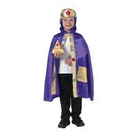 Rubie\'s Nativity King Costume