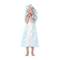 Rubie\'s Nativity Mary Costume